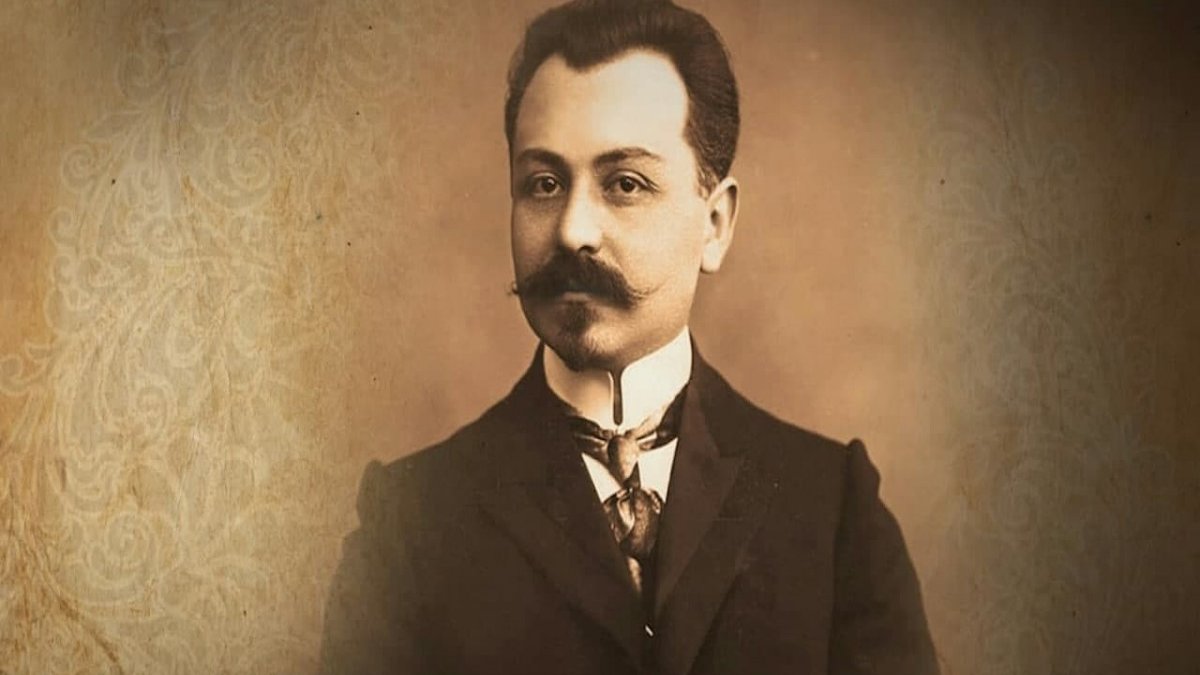 Azerbaijan to mark 150th anniversary of Fatali Khan Khoyski