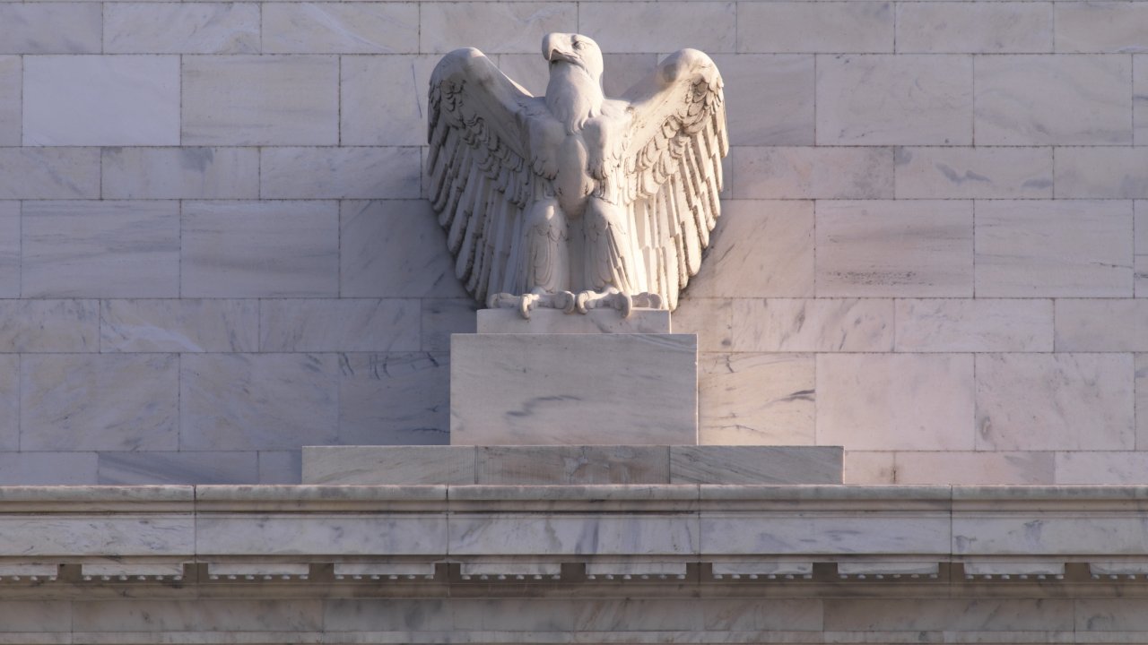 ABD Merkez Bankası faiz kararını duyuracak