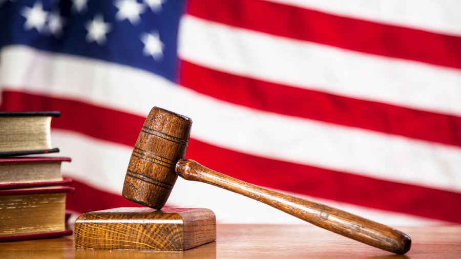 ABD'li aktivist Charlie Kirk'ün katil zanlısı Robinson hakkında idam cezası istendi