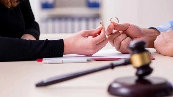 İlin ilk səkkiz ayında neçə nəfər barəsində aliment qərarı çıxarılıb? – STATİSTİKA