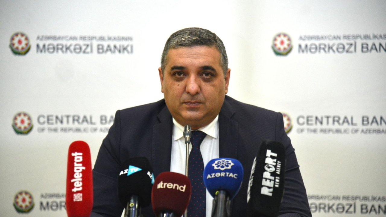 Altı ayda Azərbaycana xaricdən 534 milyon dollara yaxın pul baratı daxil olub
