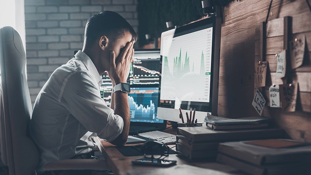 Rəqəmsal qiyamət: apokalipsis ilə reallıq arasında