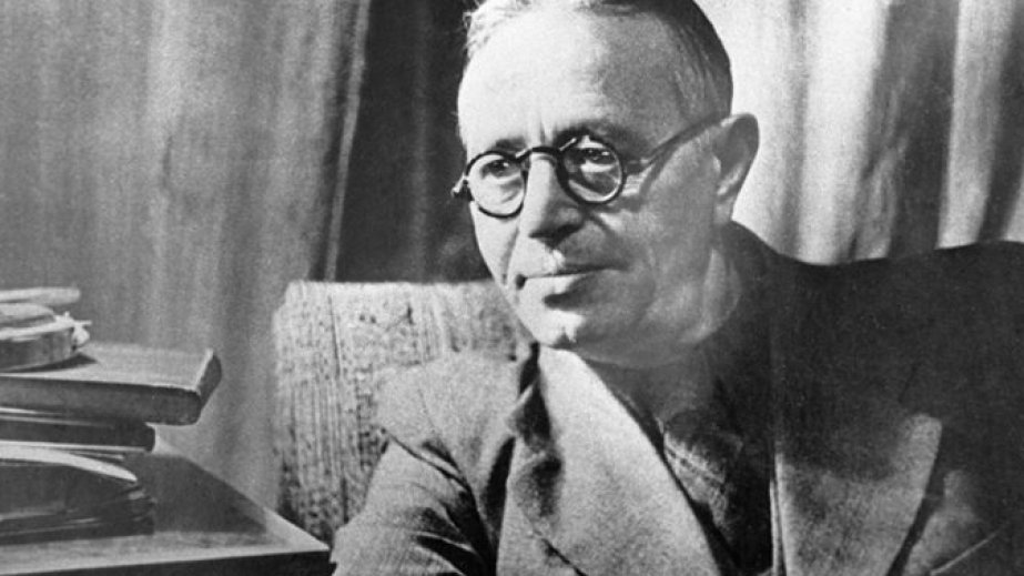 “His music is the language through which Azerbaijan speaks to the world”: Young musicians on Uzeyir Hajibeyli’s legacy