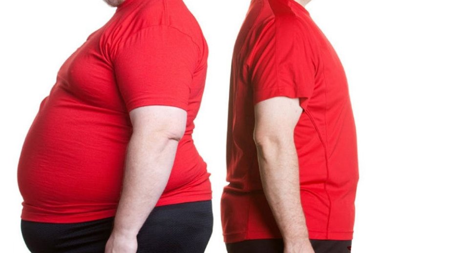 Genetik fərqlər piylənmənin təsirlərini dəyişə bilər - TƏDQİQAT