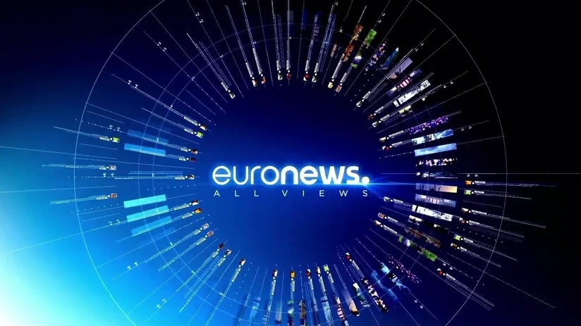 "Euronews": Azərbaycan və Ermənistan arasında sülh sazişi regionun inkişafında yeni mərhələ açır