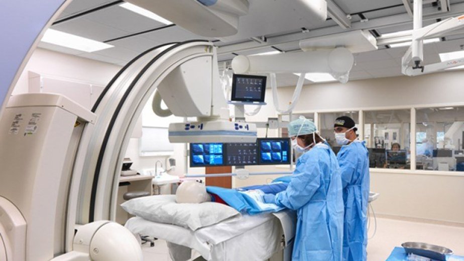 Macarıstanda onkoloji xəstəliklərin erkən aşkar olunması üçün pulsuz dövlət proqramına start verilib