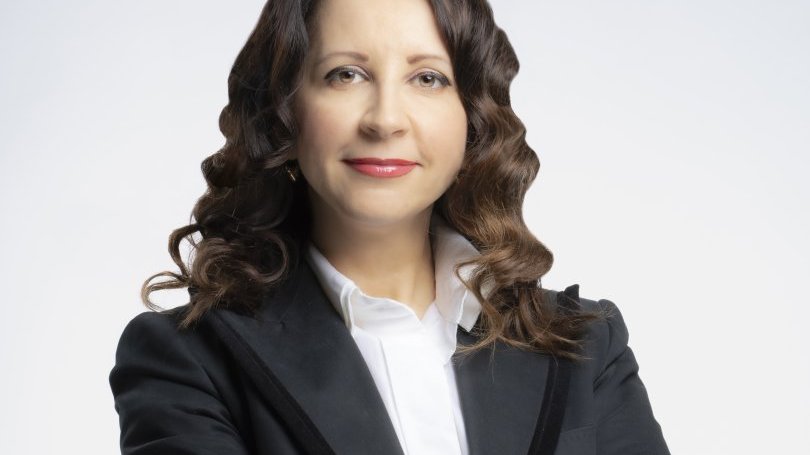 MALBI-trans spotlights co-op with Carpatica Feroviar for Middle Corridor dev't (Exclusive)