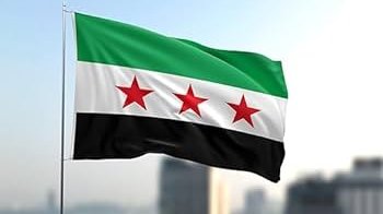 Suriya yaxın günlərdə İsraillə təhlükəsizlik sazişi imzalaya bilər