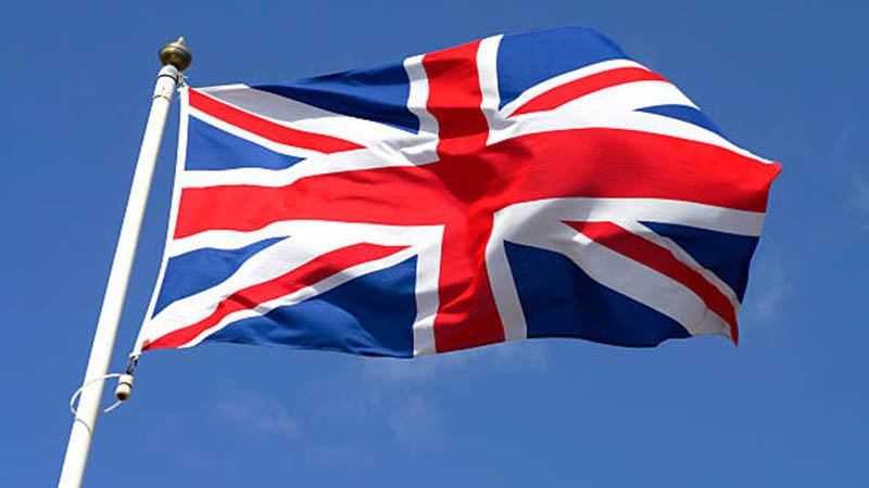 İngiltere, Filistin devletini bugün resmen tanıyacak