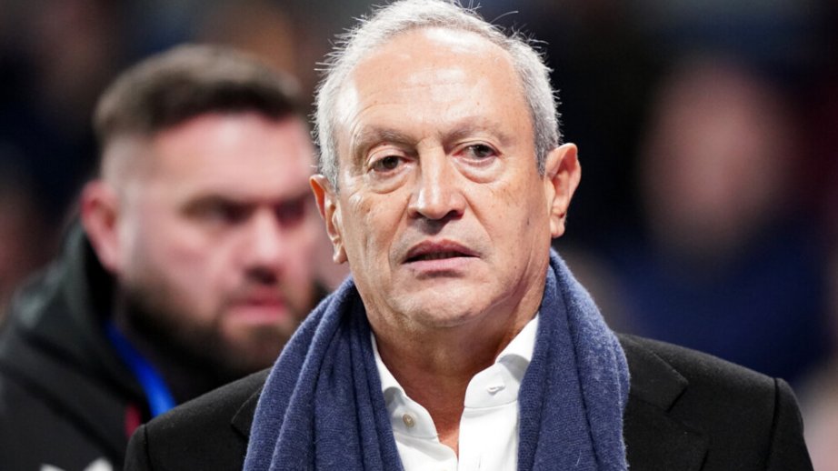 Misirin ən varlı adamı ABŞ-a 50 milyard dollar sərmayə yatıracaq