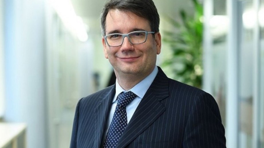 Luka Skiepatti: TAP boru kəmərinin gücünün tədricən artırılması hesabına Avropanın enerji təhlükəsizliyinin təmin edilməsinə əlavə töhfə verilə bilər – MÜSAHİBƏ