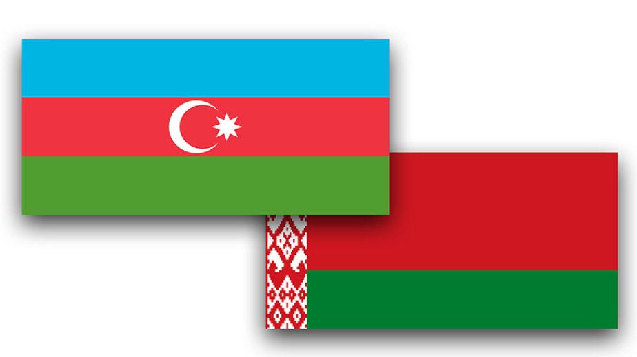 Chief of General Staff of Azerbaijan Army begins working visit to Belarus