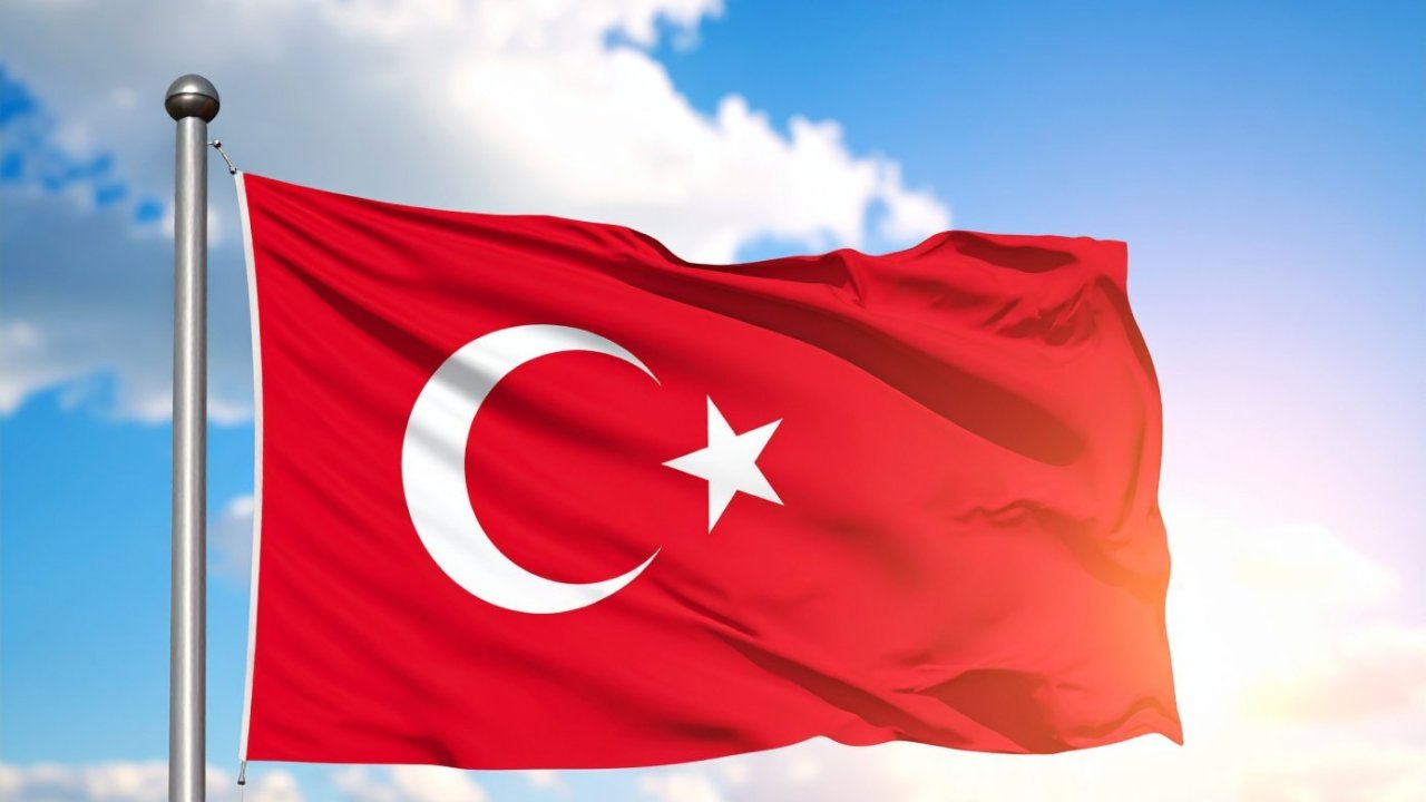 Türkiyə bir sıra ABŞ mallarına tətbiq olunan gömrük rüsumlarını ləğv edib