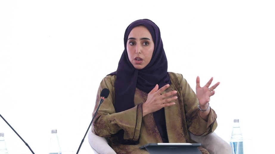 “Masdar” Azərbaycanda enerji layihələrinə yatırdığı sərmayənin həcmini 1,2 milyard dollara çatdıracaq