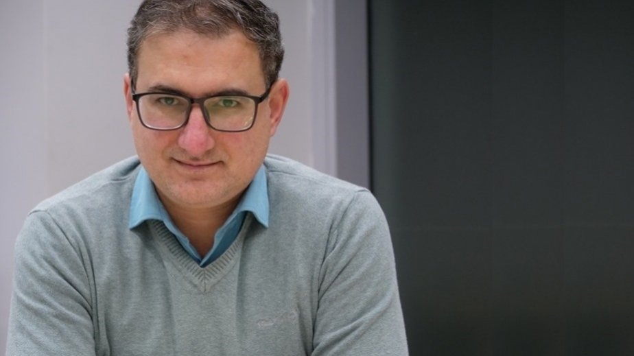 “Qızıl top”un Azərbaycan təmsilçisi: İki il öncə Dembelenin nə vaxtsa bu mükafatı qazanacağı heç kimin ağlına gəlməzdi