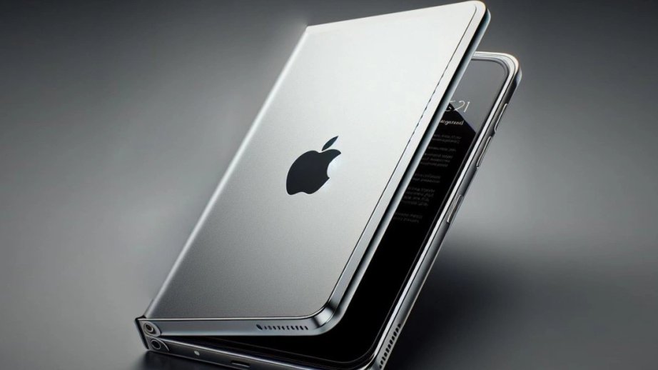 “Apple” şirkətinin ilk qatlanan “iPhone” modelinin dizaynı və qiyməti məlum olub