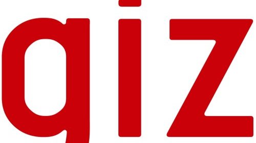 GIZ praises WTO reforms to speed up trade through Turkmenistan (Exclusive)