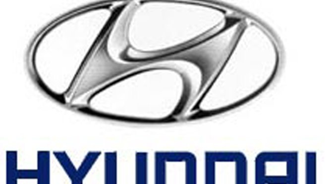 Hyundai ABŞ-də yüz minlərlə avtomobili geri çağırır