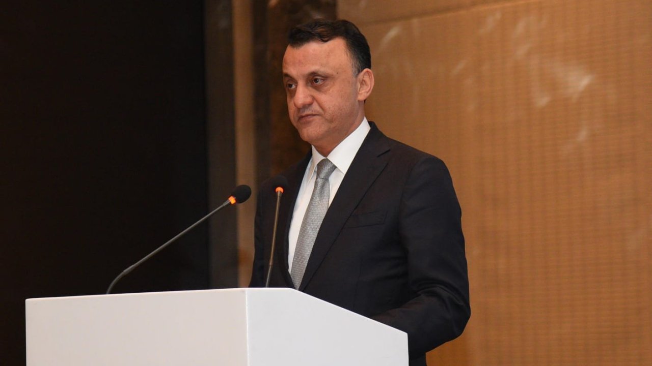 Gələn il 50-yə yaxın ölkədən nümayəndə heyəti tibbi turizm üzrə Azərbaycana səfər edəcək