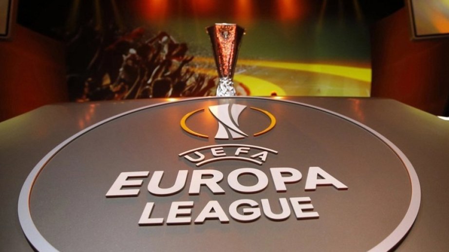 Fenerbahçe set for stern Zagreb test in Europa League opener