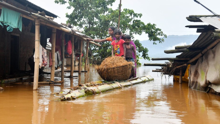Climate Summit 2025: The path to COP30