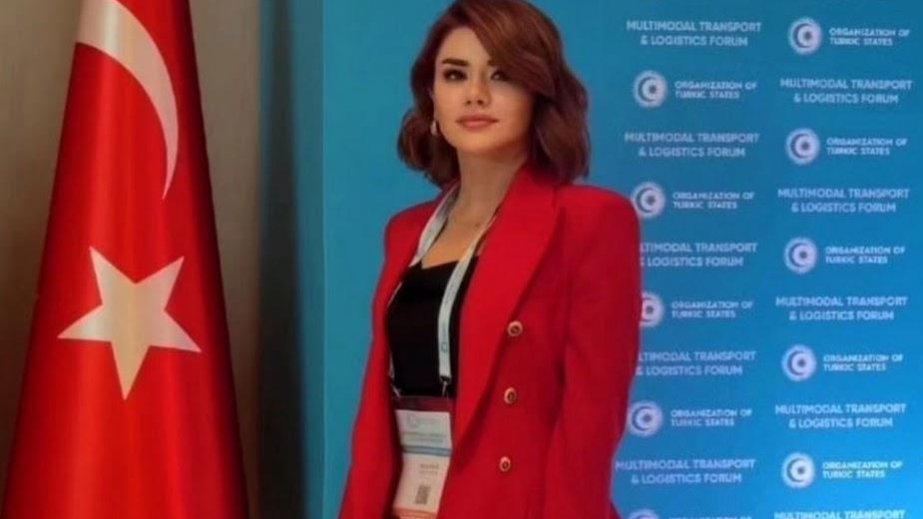Türkiyəli ekspert:  Orta dəhliz tədarük zəncirlərinin dayanıqlığını artırır və regional əməkdaşlığı gücləndirir
