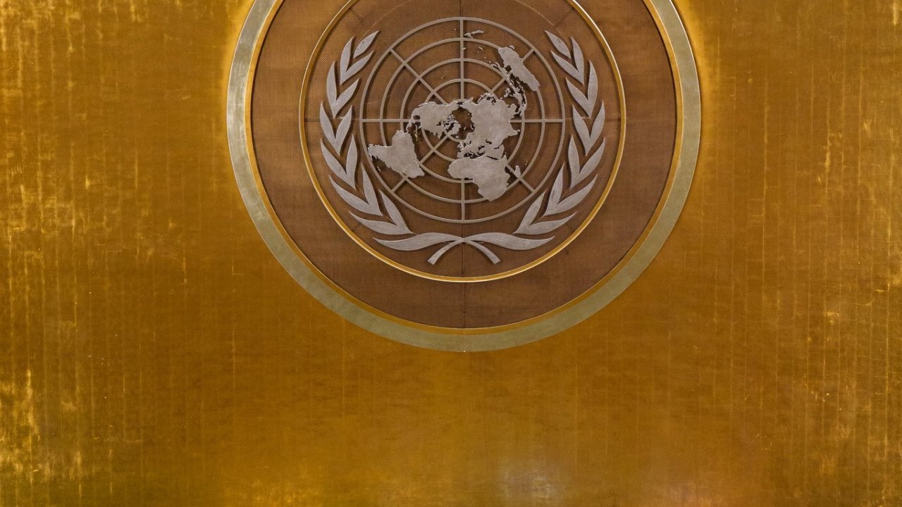 Fransa Cumhurbaşkanı Macron: Gazze için güvenilir bir barış planı benimsedik