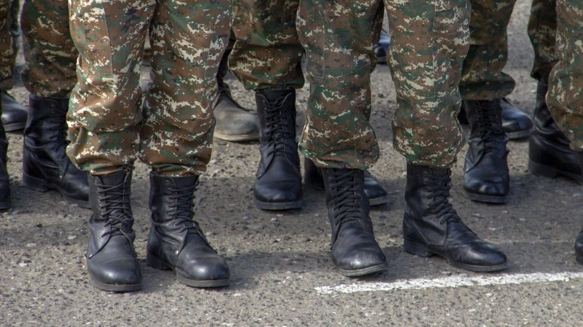 Ermənistan gələn il müdafiə xərclərini 16 %-dək azaldacaq