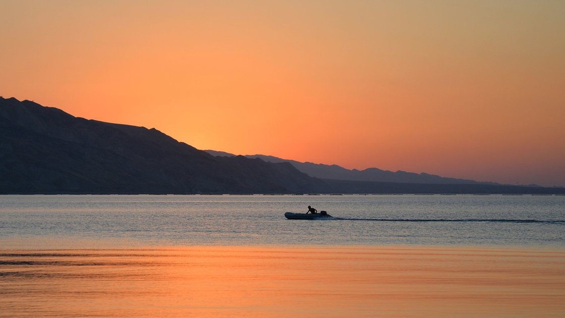 Mingəçevir - Kürün gözəlliyinin, ruhunun və enerjisinin hiss olunduğu məkan