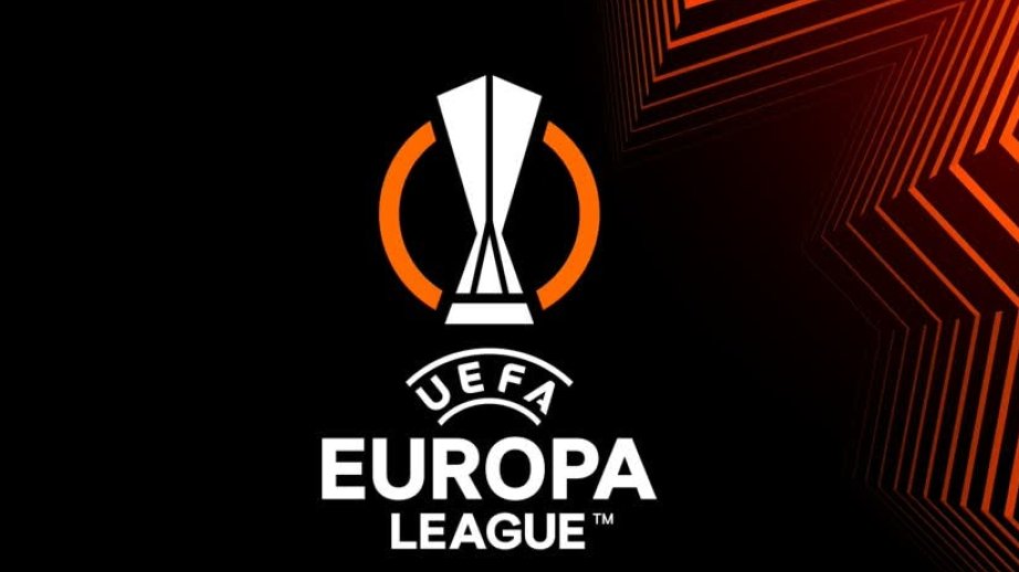 Europa League Matchday 1: Betis hold Forest, Crvena Zvezda deny Celtic