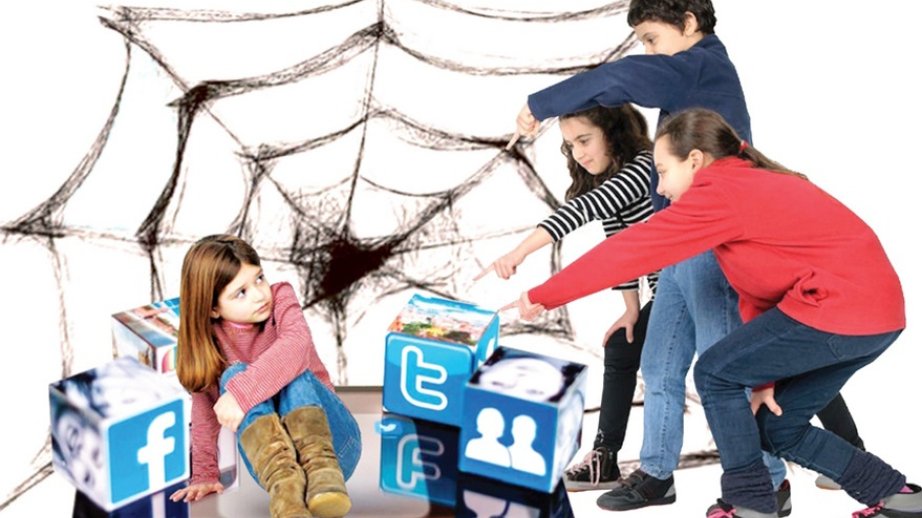 BMT-də Avstraliyanın yeniyetmələrin sosial şəbəkələrdən istifadəsini qadağan etməsi bəyənilib