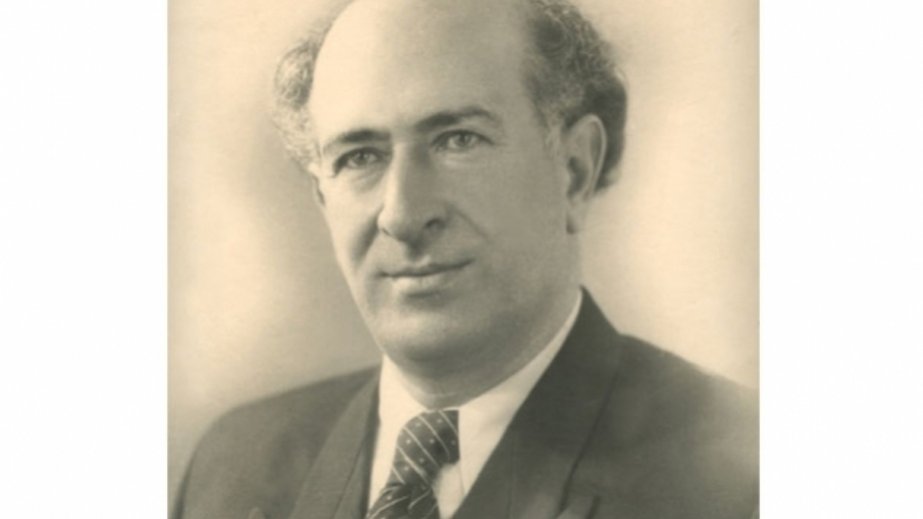 Bu gün Bülbülün anım günüdür