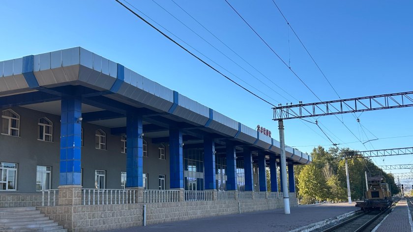 O qatar mütləq gələcək...