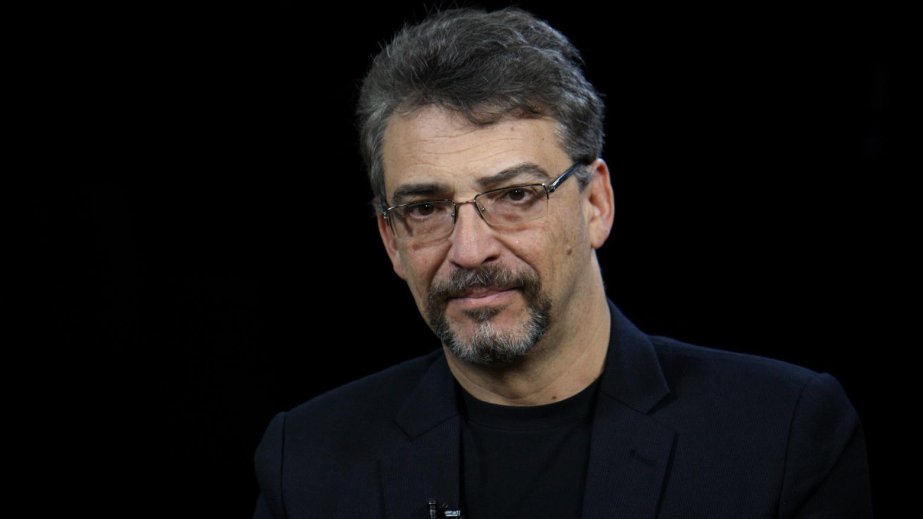 Amerikalı ekspert: Azərbaycanın addımları ölkənin sülhə tam hazır olduğunu bir daha nümayiş etdirir