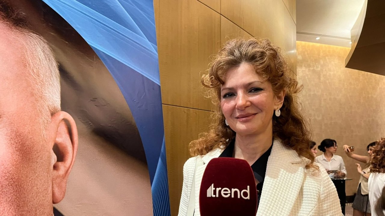 Orqan transplantasiyası üçün gözləyənlərin 25%-i uşaqlardır - RƏSMİ