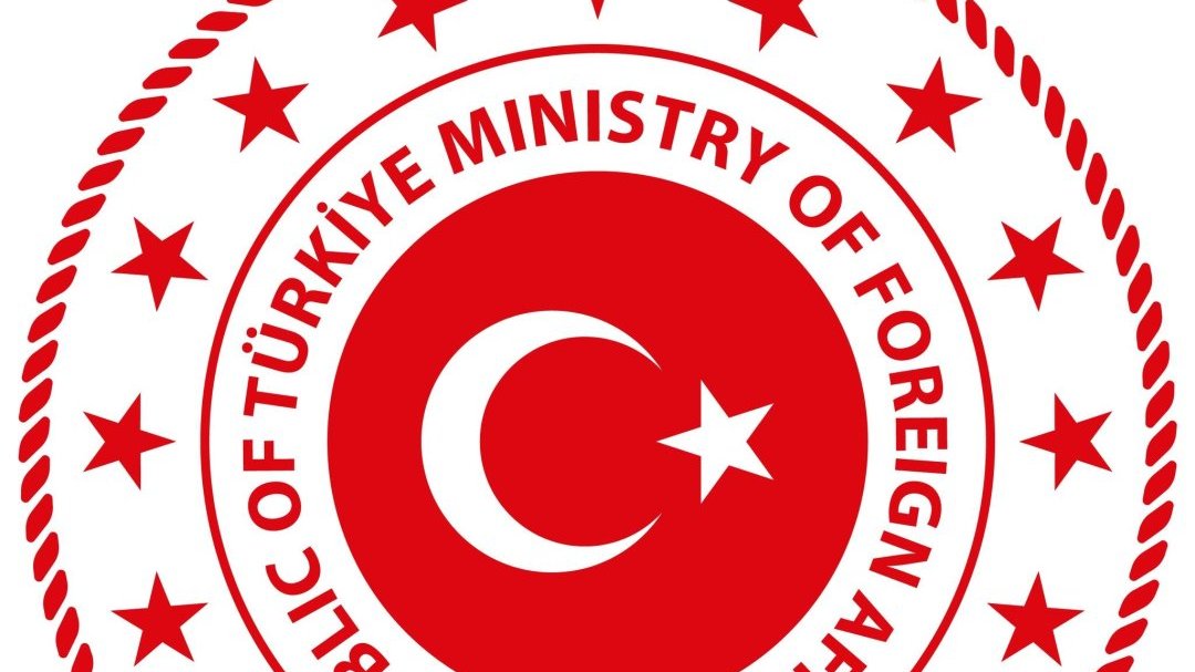 Türkiyə XİN 27 sentyabr Anım Günü ilə bağlı paylaşım edib