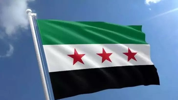 Suriye'de Beşar Esad hakkında gıyabi tutuklama kararı çıkarıldı