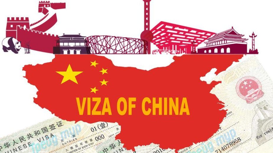 China's new K visa beckons foreign tech talent as US hikes H-1B fee
