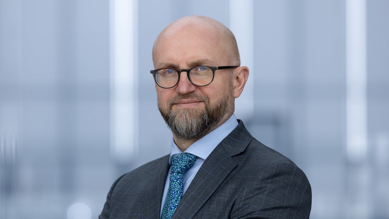 AIIB picks Uzbekistan as its leading regional investment spot - Konstantin Limitovskiy (Exclusive interview)