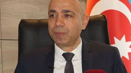 Xəzər dənizində külək enerjisi layihələri üzrə işlər fərqli şirkətlərə təhkim edilib (ÖZƏL)