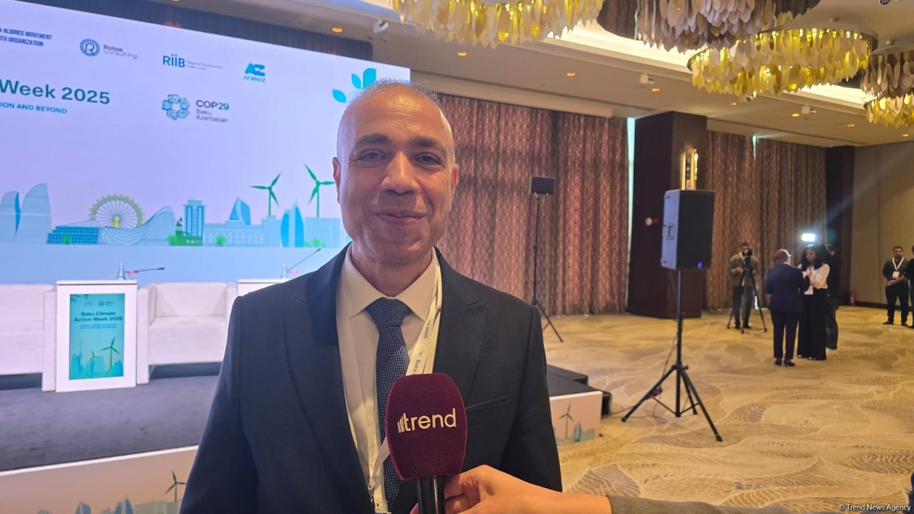 “Xızı-Abşeron” KES-də əldə edilən enerjinin sistemə qoşulmasına başlanılıb (ÖZƏL)