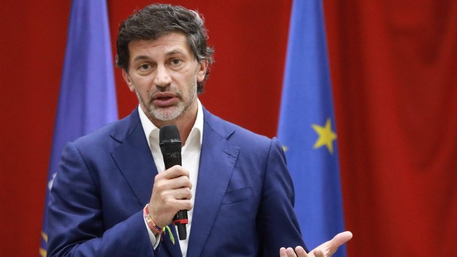 Tbilisi meri: Hakim komanda ölkədə uzunmüddətli sülhün qorunması üçün hər şeyi edəcək