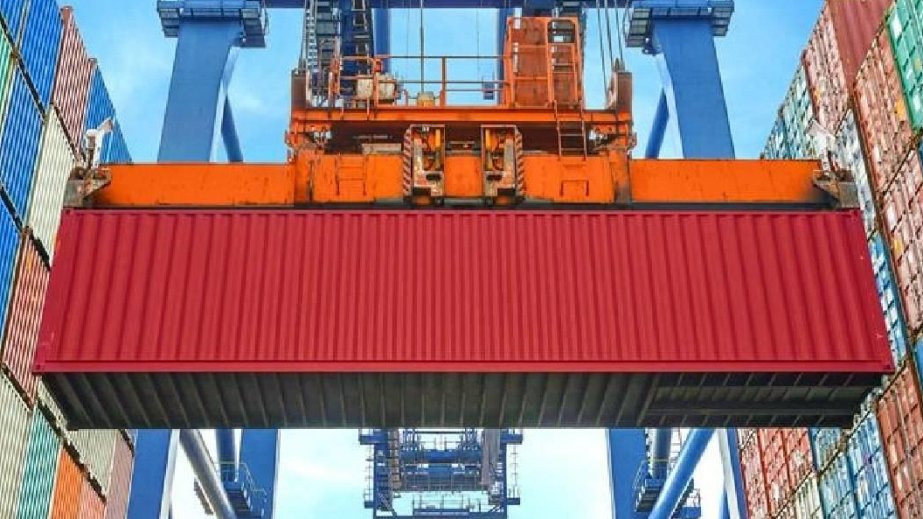 Türkiyə ixracının təxminən 30 faizi 5 ölkənin bazarlarına yönəlir