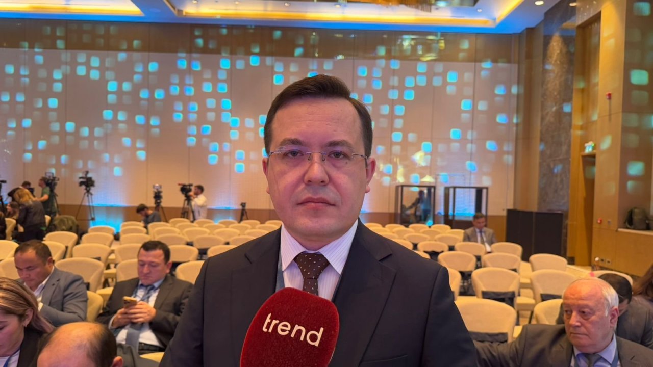 Özbəkistan və Azərbaycan biznes və investisiyalar üçün yeni imkanlar açır - XİN (ÖZƏL)