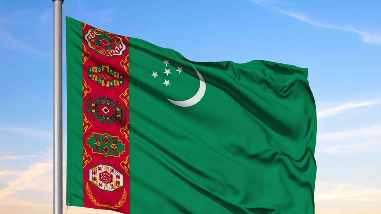 Turkmenistan to roll out red carpet for CIS Council meeting in 2026
