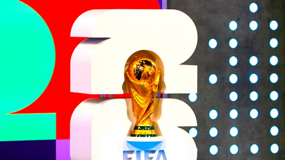 Azərbaycan millisinin Fransa və Ukrayna ilə səfər oyunlarının biletləri satışa çıxarılıb