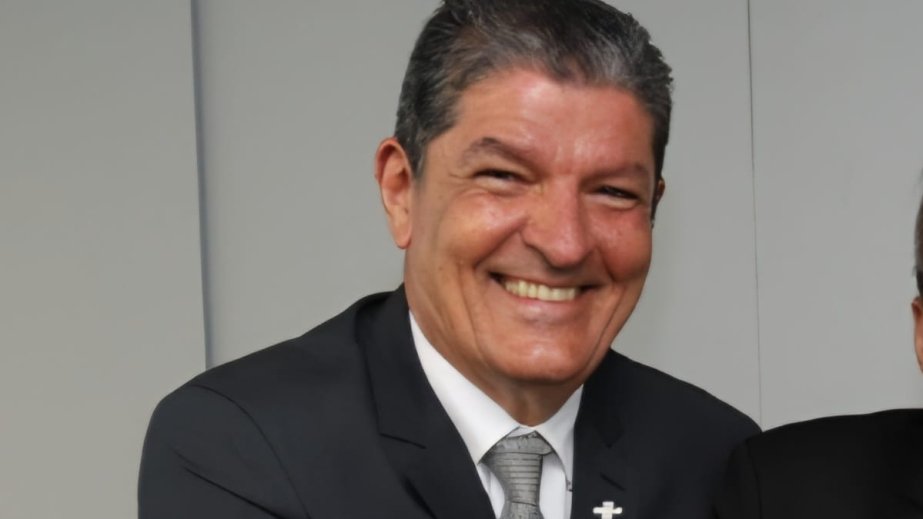 Expert: The journey from Baku to Belém is not just a route between two climate conferences, but a path to building a long-term partnership — INTERVIEW