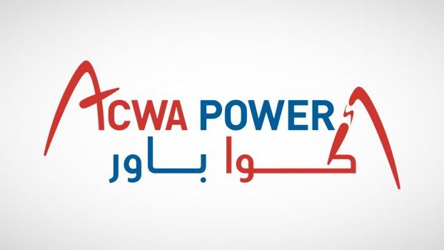 ACWA Power senior updates scoop on Uzbekistan’s Sazagan project