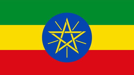 Etiyopya’da kilise inşaatında iskele çöktü: 30 ölü