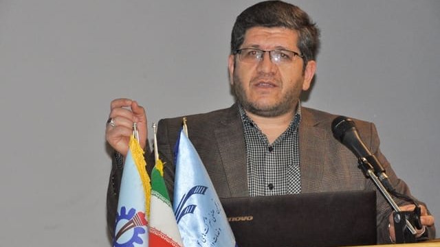 Iran speeds up rollout of nationwide railway projects amid UN disquiet